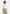 louise-wide-shoulder-satin-shirt-bodysuit-off-white