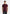 armand-fitted-luxe-t-shirt-wine-red
