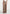 solene-suede-wide-leg-pleated-trousers-taupe