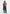 faye-wide-mid-rise-jeans-with-tie-waist-indigo