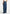 faye-wide-mid-rise-jeans-with-tie-waist-indigo
