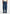 faye-wide-mid-rise-jeans-with-tie-waist-indigo