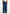 faye-wide-mid-rise-jeans-with-tie-waist-indigo