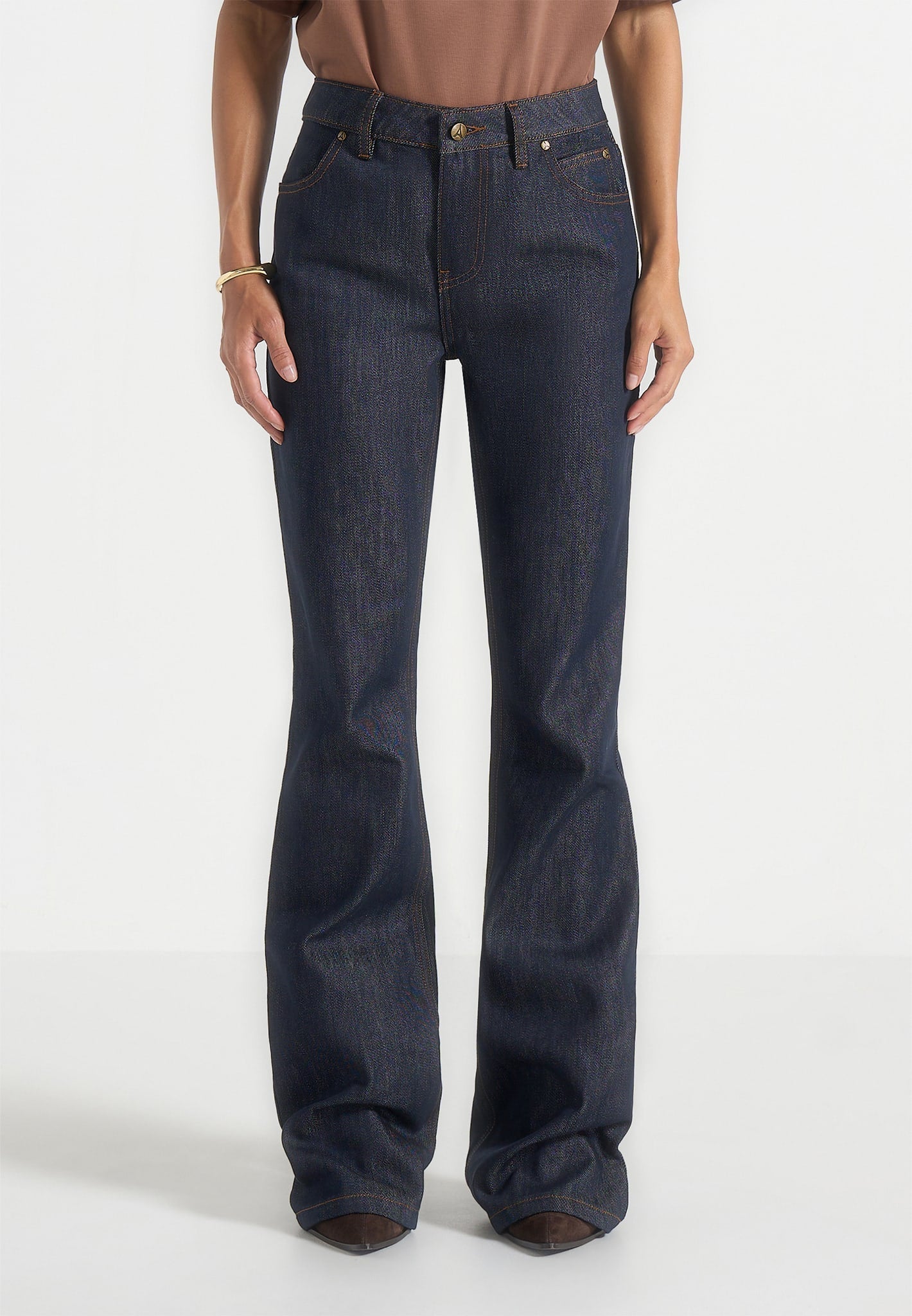 abbie-stacked-fit-and-flare-jeans-indigo