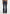 abbie-stacked-fit-and-flare-jeans-indigo