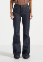 abbie-stacked-fit-and-flare-jeans-indigo