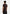 armand-fitted-luxe-t-shirt-brown