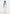 louise-wide-shoulder-satin-shirt-bodysuit-pale-blue