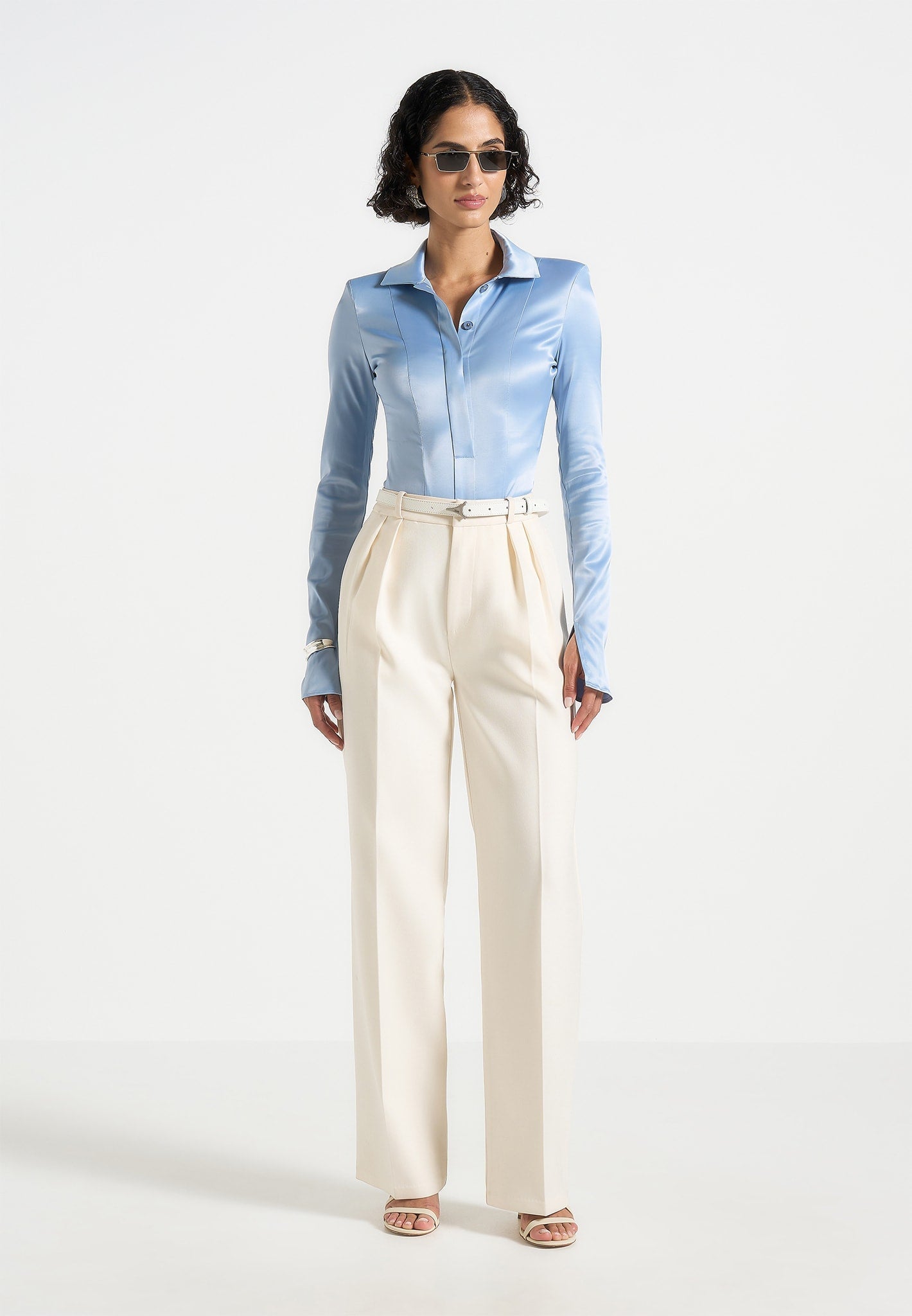 louise-wide-shoulder-satin-shirt-bodysuit-pale-blue 
