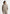 js002-unisex-signature-relaxed-fit-zip-hoodie-taupe