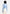 louise-wide-shoulder-satin-shirt-bodysuit-pale-blue