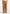 high-waisted-cargo-pants-tan