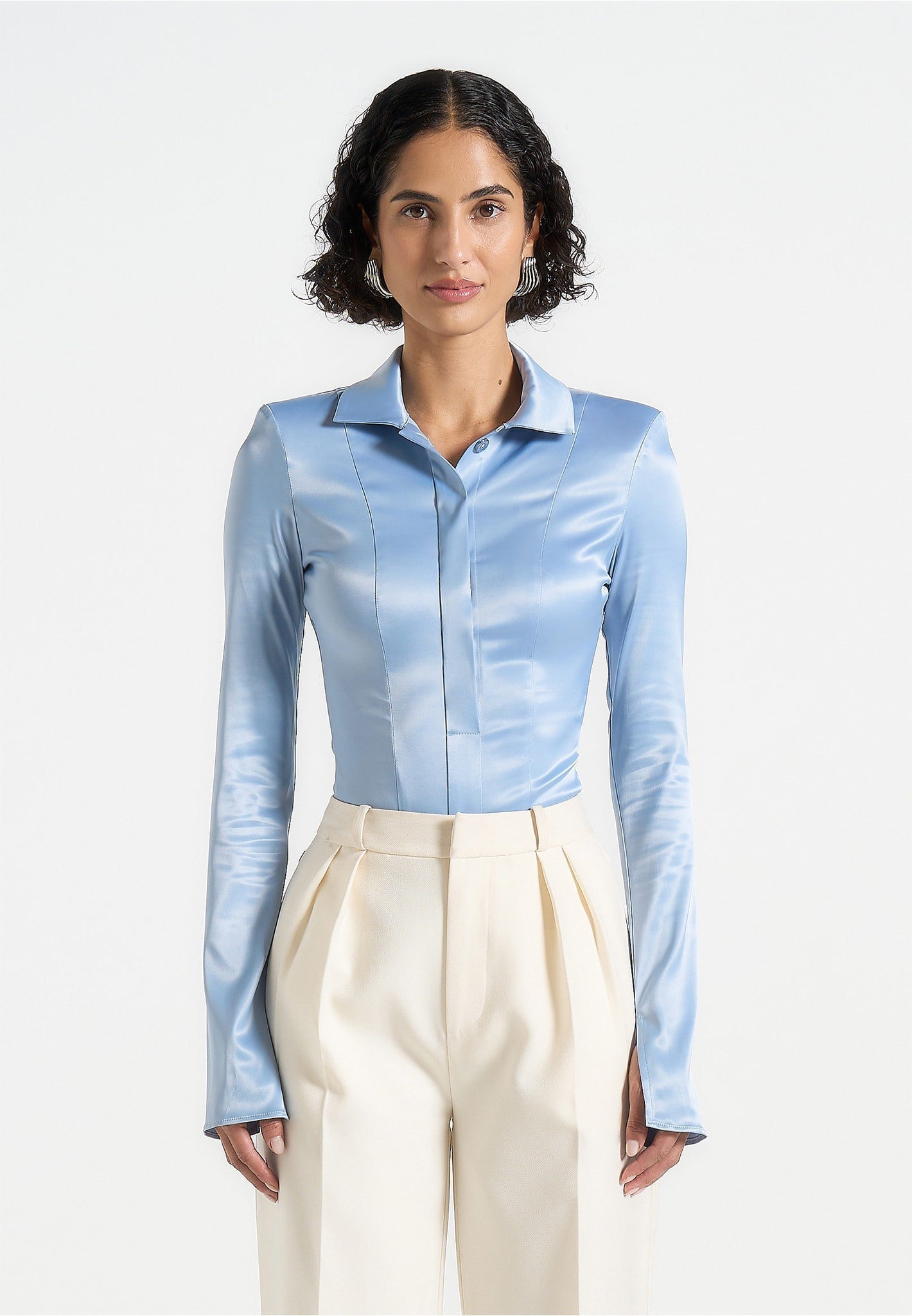 louise-wide-shoulder-satin-shirt-bodysuit-pale-blue