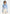 louise-wide-shoulder-satin-shirt-bodysuit-pale-blue
