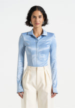louise-wide-shoulder-satin-shirt-bodysuit-pale-blue