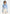 louise-wide-shoulder-satin-shirt-bodysuit-pale-blue