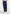 js005-signature-regular-fit-cuffed-joggers-navy