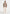 jean-mohair-blend-colour-block-cardigan-beige-taupe
