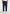js005-signature-regular-fit-cuffed-joggers-navy