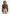 monique-suede-wide-shoulder-bomber-jacket-brown