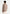 jean-mohair-blend-colour-block-cardigan-beige-taupe