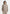 js002-unisex-signature-relaxed-fit-zip-hoodie-taupe