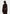 eiffel-velour-zip-through-hoodie-brown