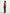 laya-asymmetric-knit-maxi-dress-with-scarf-brown