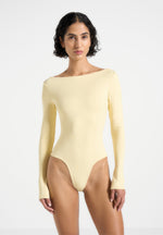 eva-boat-neck-bodysuit-pale-yellow