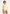 bs003-boat-neck-bodysuit-pale-yellow