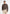 darel-speckled-knit-bomber-jacket-brown