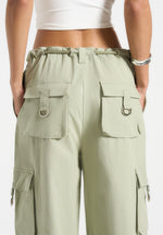 ripstop-parachute-cargo-pants-sage
