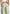 rosa-ripstop-parachute-cargo-pants-sage