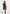 laya-asymmetric-knit-maxi-dress-with-scarf-brown