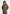js002-unisex-signature-relaxed-fit-zip-hoodie-olive