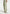 rosa-ripstop-parachute-cargo-pants-sage
