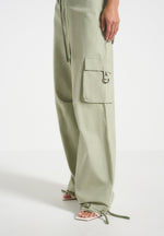 rosa-ripstop-parachute-cargo-pants-sage