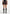 zoe-satin-balloon-shorts-espresso-black
