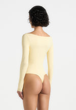eva-boat-neck-bodysuit-pale-yellow
