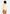 bs003-boat-neck-bodysuit-pale-yellow