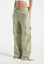 ripstop-parachute-cargo-pants-sage
