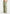 rosa-ripstop-parachute-cargo-pants-sage