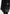 nicole-tailored-cinch-blazer-dress-with-pleats-black
