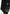 Nicole - Tailored Cinch Blazer Dress with Pleats - Black