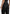 Pascale - Tailored Twin Belt Pants - Black