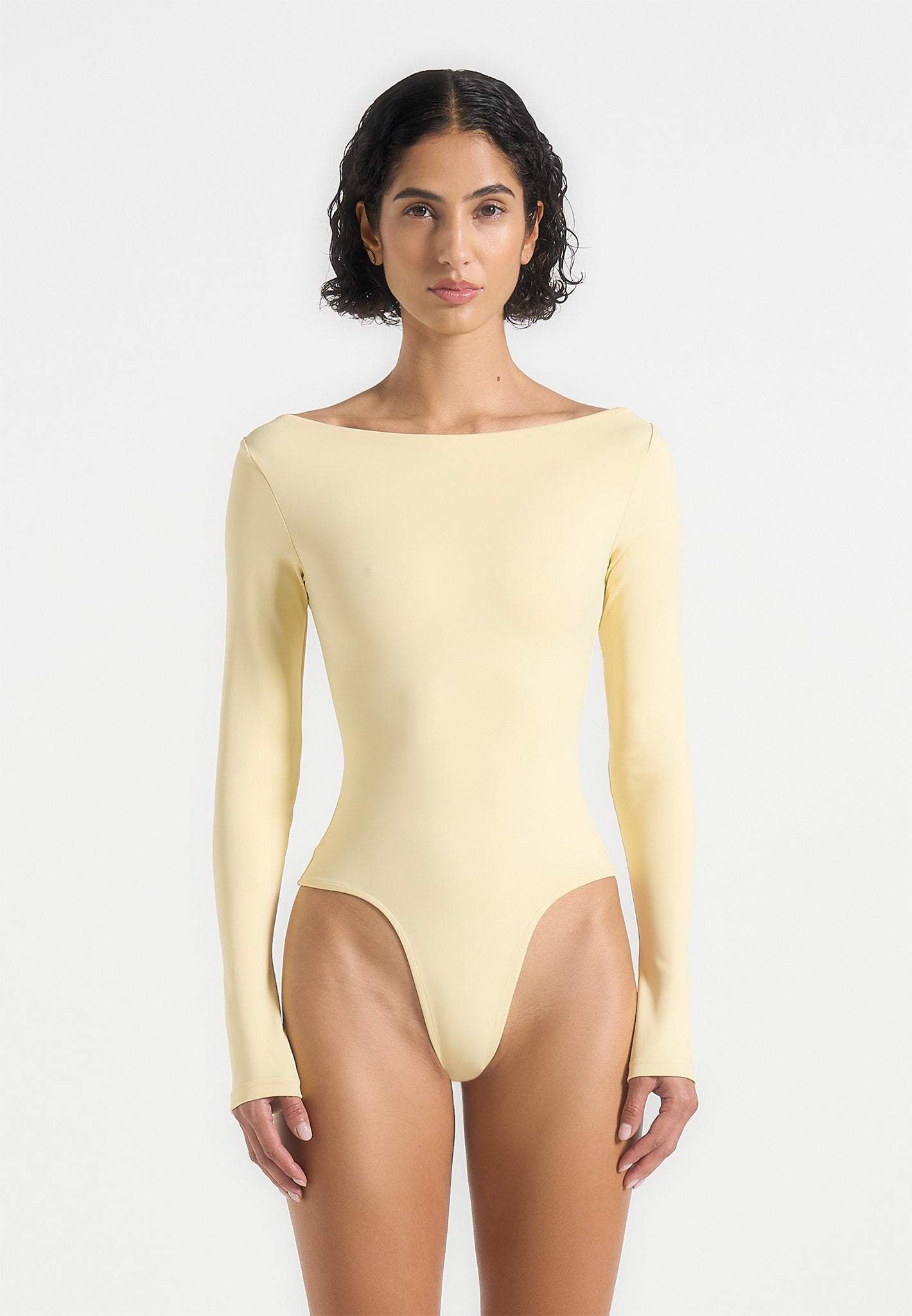 bs003-boat-neck-bodysuit-pale-yellow