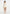 diane-draped-asymmetric-mini-dress-buttercream