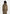 js002-unisex-signature-relaxed-fit-zip-hoodie-olive