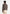 darel-speckled-knit-bomber-jacket-brown