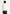 benoit-twill-pocket-cropped-shirt-cream